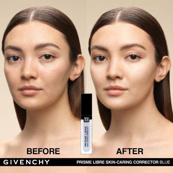 PRISME LIBRE CORRECTOR CORRETOR FACIAL